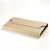 HILDE24 | Multiwell® Versandtasche, Nutzmaß (LxBxH): 218 x 155 x 10 - 50 mm